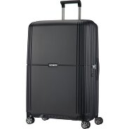 Samsonite Orfeo 4 Rollen Trolley 75 cm Produktbild