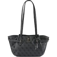 Guess Yesba Schultertasche 39 cm Produktbild