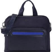 Hedgren Fika Aktentasche RFID 38,5 cm Laptopfach Produktbild