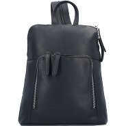 The Chesterfield Brand Vivian City Rucksack Leder 28 cm Produktbild