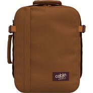 Cabin Zero Adventure Daypack 39 cm Laptopfach Produktbild