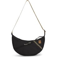 Topo Designs Accessories Umhängetasche 32 cm Produktbild