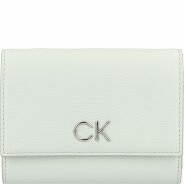 Calvin Klein CK Daily Geldbörse RFID Schutz 12.5 cm Produktbild