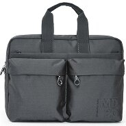 Mandarina Duck MD 20 Aktentasche 37.5 cm Laptopfach Produktbild
