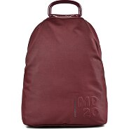 Mandarina Duck MD20 Daypack 40 cm Produktbild