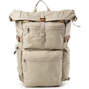 Fjällräven High Coast 26 L Daypack 46 cm Laptopfach Produktbild
