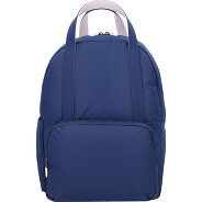 American Tourister Puffypop Daypack M 49 cm Laptopfach Produktbild