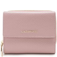 Lazarotti Bologna Leather Geldbörse Leder 12 cm Produktbild