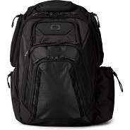 Ogio Renegade Pro Daypack 51 cm Laptopfach Produktbild