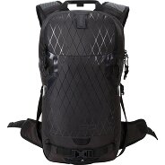 NITRO Rover 14L Rucksack 50 cm Produktbild
