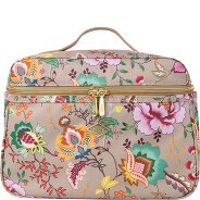 Oilily Color Bomb Coco Beautycase 28 cm Produktbild