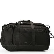 camel active Connect Weekender Reisetasche 61 cm Produktbild