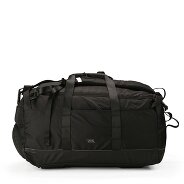 camel active Connect Weekender Reisetasche 61 cm Produktbild