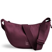 GOT BAG Moon Bag Umhängetasche 32 cm Produktbild