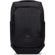 Johnny Urban Kian Daypack 48 cm Laptopfach Produktbild