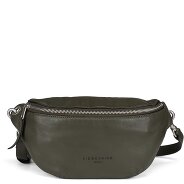 Liebeskind Tavia Gürteltasche Leder 27.5 cm Produktbild