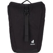 Deuter Stepout 22 Daypack 45 cm Laptopfach Produktbild
