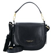 The Bridge Pearl District Mini Bag Handtasche Leder 20 cm Produktbild