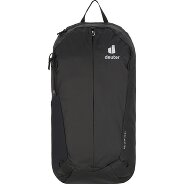 Deuter AC Lite 25 EL Wanderrucksack 54 cm Produktbild