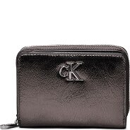 Calvin Klein Jeans Minimal Monogram Geldbörse 11.5 cm Produktbild