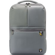 Roncato Trial Business-Rucksack 44 cm Laptopfach Produktbild