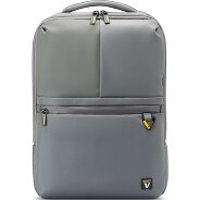 Roncato Trial Business-Rucksack 44 cm Laptopfach Produktbild