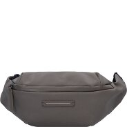 Horizn Studios SoFo Gürteltasche 28 cm Produktbild