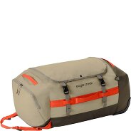 Eagle Creek Cargo Hauler 110 L 2 Rollen Reisetasche 77 cm Produktbild