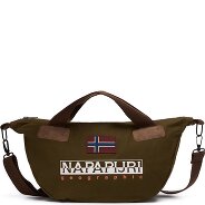Napapijri H-Reflect Gürteltasche 29 cm Produktbild