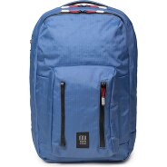 Topo Designs Global Daypack 46 cm Laptopfach Produktbild