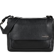 Mandarina Duck Daisy Umhängetasche Leder 28 cm Produktbild