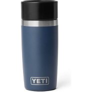 Yeti Rambler Trinkbecher 355 ml Produktbild