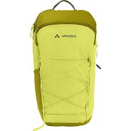 Vaude Agile Wanderrucksack 48 cm Produktbild