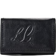 Liebeskind Capri Geldbörse RFID Schutz Leder 13.5 cm Produktbild