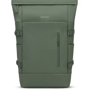 Kapten & Son Helsinki Pro Daypack 52 cm Laptopfach Produktbild