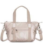 Kipling Basic Plus Art Mini Schultertasche 27 cm Produktbild