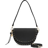 Seidenfelt Senja Schultertasche 44 cm Produktbild