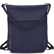 Zwei Toni Schultertasche 32 cm Produktbild