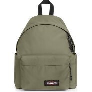 Eastpak Day Pak'R Daypack 40 cm Laptopfach Produktbild