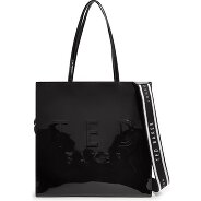 Ted Baker Iconny Shopper Tasche 34 cm Produktbild