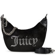 Juicy Couture Kimberly Umhängetasche 26 cm Produktbild