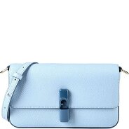 Furla Iride Umhängetasche Leder 24 cm Produktbild