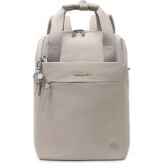 Hedgren Furo Rappu Daypack RFID Schutz 37 cm Produktbild