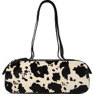 Harbour 2nd Fashion Lights Schultertasche 34 cm Produktbild