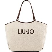 Liu Jo Ferielle Shopper Tasche L 47 cm Produktbild