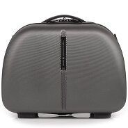 Gabol Paradise XP Beautycase 35 cm Produktbild