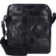 The Bridge Vespucci Umhängetasche Leder 21 cm Produktbild