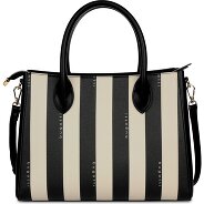 bugatti Cleo Schultertasche 33 cm Produktbild