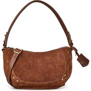 Burkely Sierra Schultertasche Leder 27.5 cm Produktbild