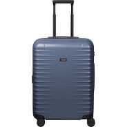 Titan Upgrade 4 Rollen Trolley M 65 cm Produktbild